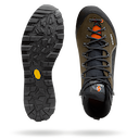 https://www.crispiusa.com/media/catalog/product/m/e/mesa_brown_8.png