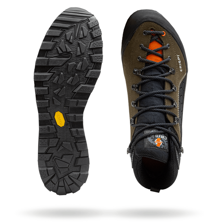 https://www.crispiusa.com/media/catalog/product/m/e/mesa_brown_8.png