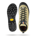 https://www.crispiusa.com/media/catalog/product/m/o/monaco_nutria_9.png