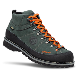 Monaco-Premium-Anthracite-8