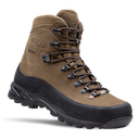 https://www.crispiusa.com/media/catalog/product/n/e/nevada_8.png