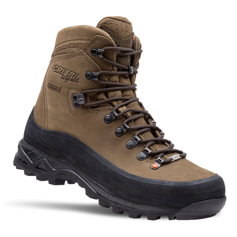 https://www.crispiusa.com/media/catalog/product/n/e/nevada_8.png