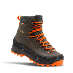 Nevada Anniversary-Black-9