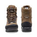 https://www.crispiusa.com/media/catalog/product/n/e/nevada_8.png