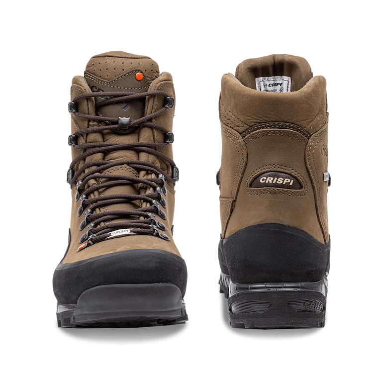 https://www.crispiusa.com/media/catalog/product/n/e/nevada_8.png