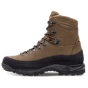 https://www.crispiusa.com/media/catalog/product/n/e/nevada_8.png