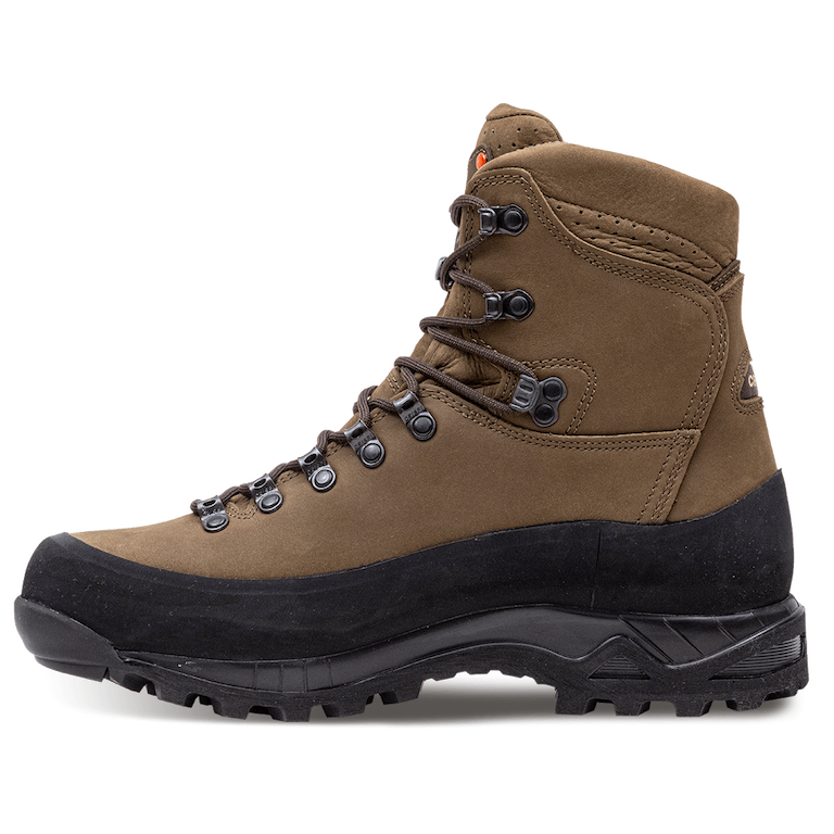 https://www.crispiusa.com/media/catalog/product/n/e/nevada_8.png