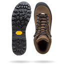 https://www.crispiusa.com/media/catalog/product/n/e/nevada_8.png