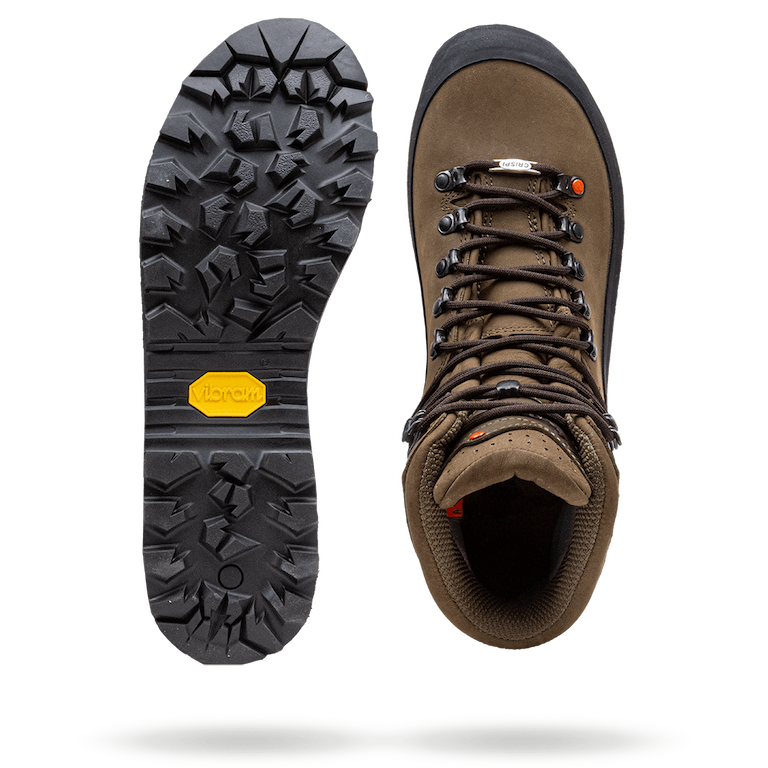 https://www.crispiusa.com/media/catalog/product/n/e/nevada_8.png
