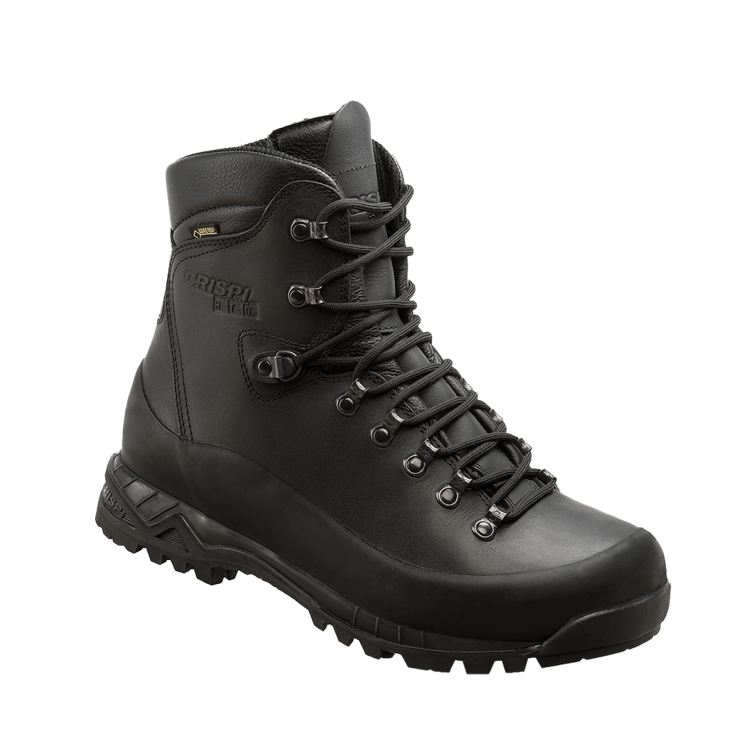 Nevada-Black-8