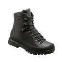https://www.crispiusa.com/media/catalog/product/n/e/nevadablackgtx_8.png