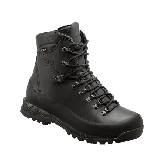 Nevada-Black-8
