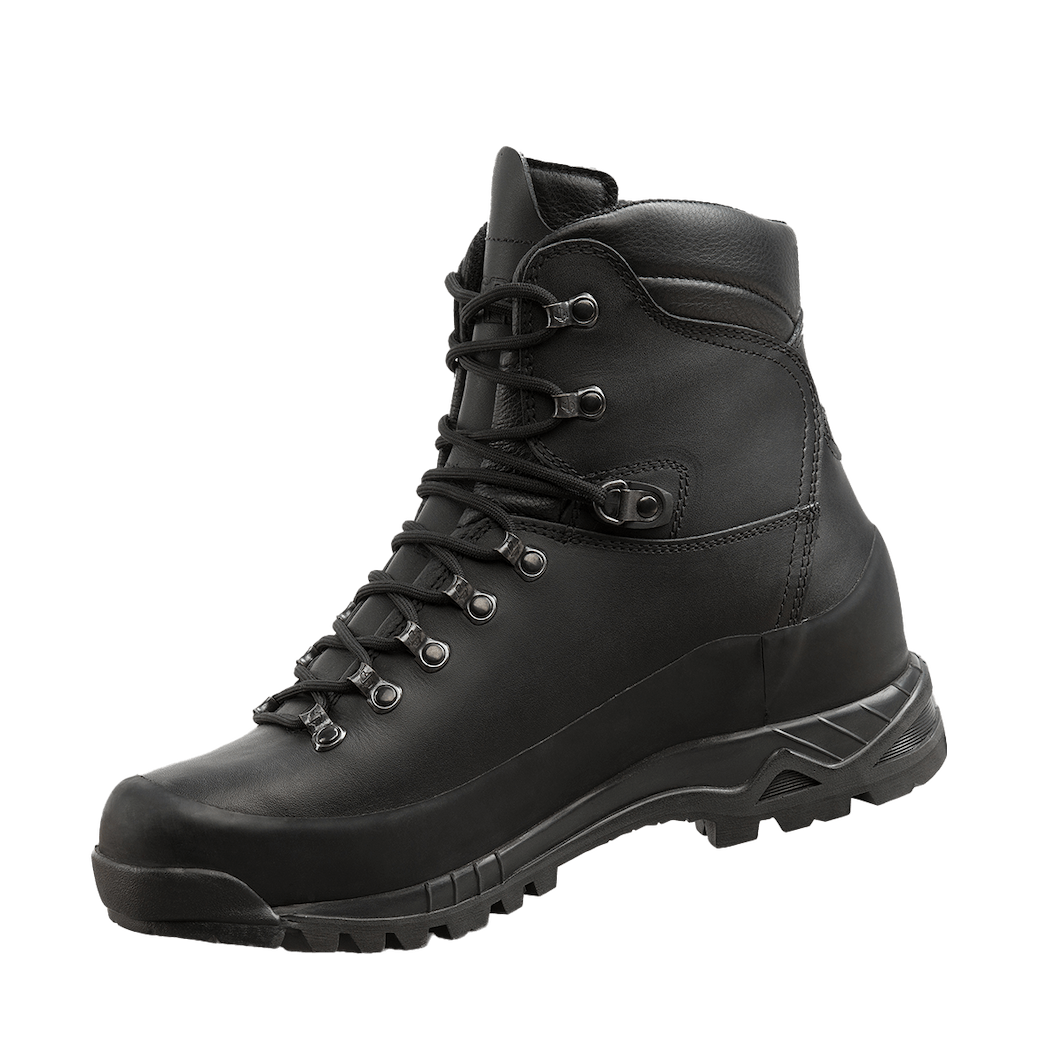 Nevada-Black-8