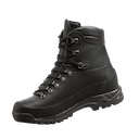https://www.crispiusa.com/media/catalog/product/n/e/nevadablackgtx_8.png