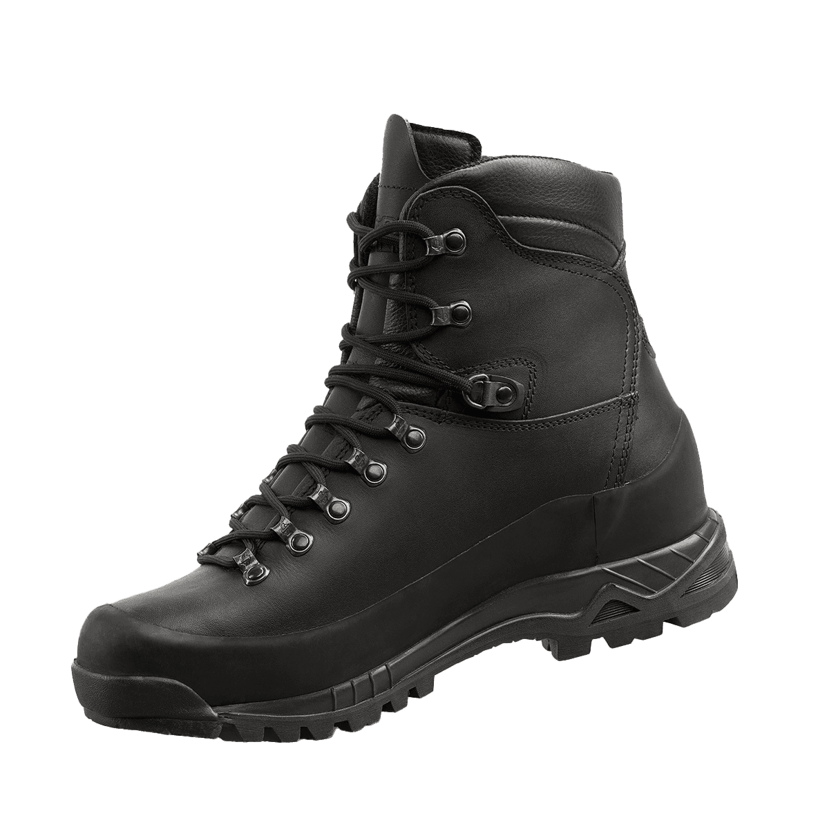 Nevada Black 2