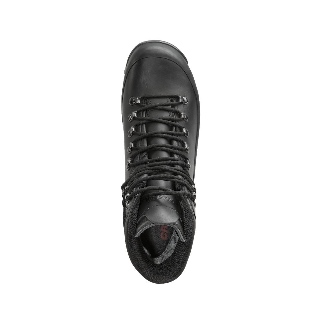 Nevada-Black-8