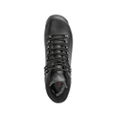 https://www.crispiusa.com/media/catalog/product/n/e/nevadablackgtx_8.png