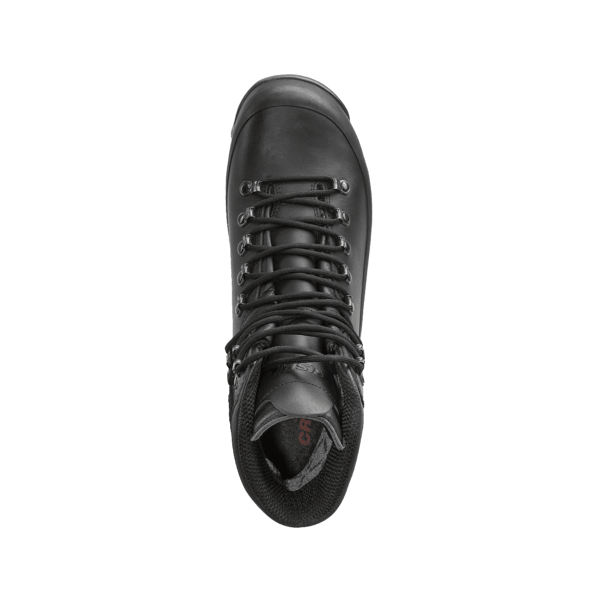 Nevada Black 3