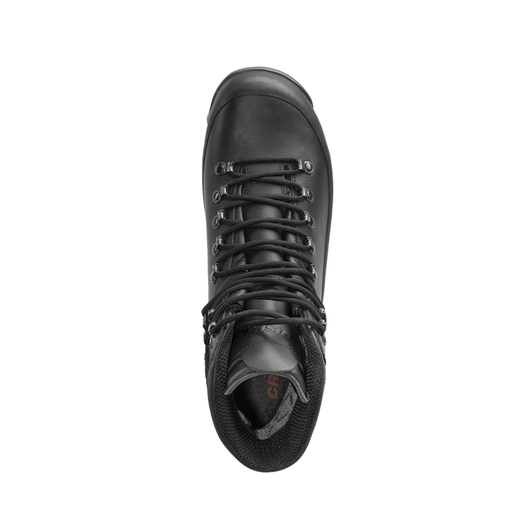 https://www.crispiusa.com/media/catalog/product/n/e/nevadablackgtx_8.png