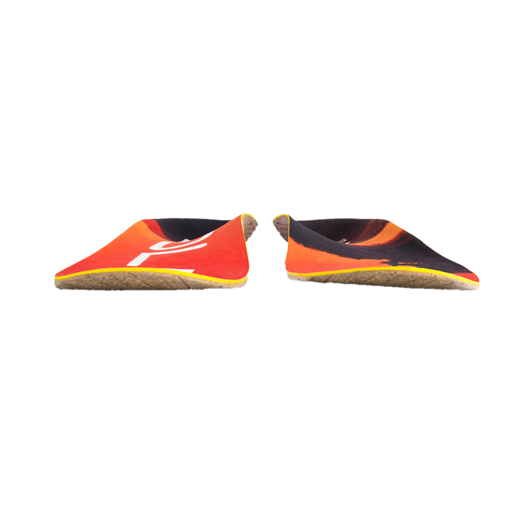 Sole-Performance-Medium-8