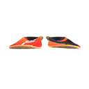 https://www.crispiusa.com/media/catalog/product/p/e/performance-medium-top_1.png