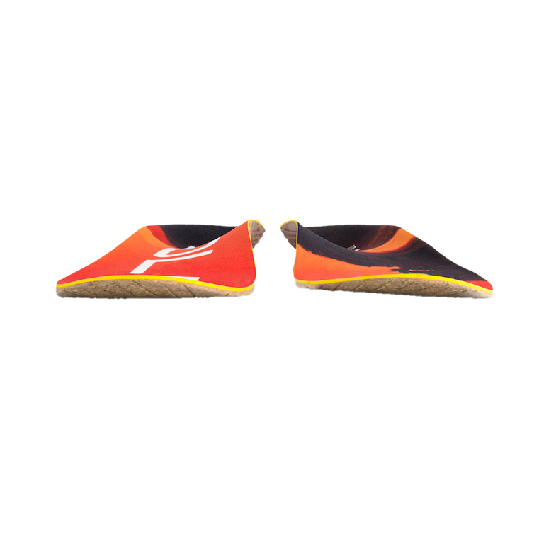 https://www.crispiusa.com/media/catalog/product/p/e/performance-medium-top_1.png
