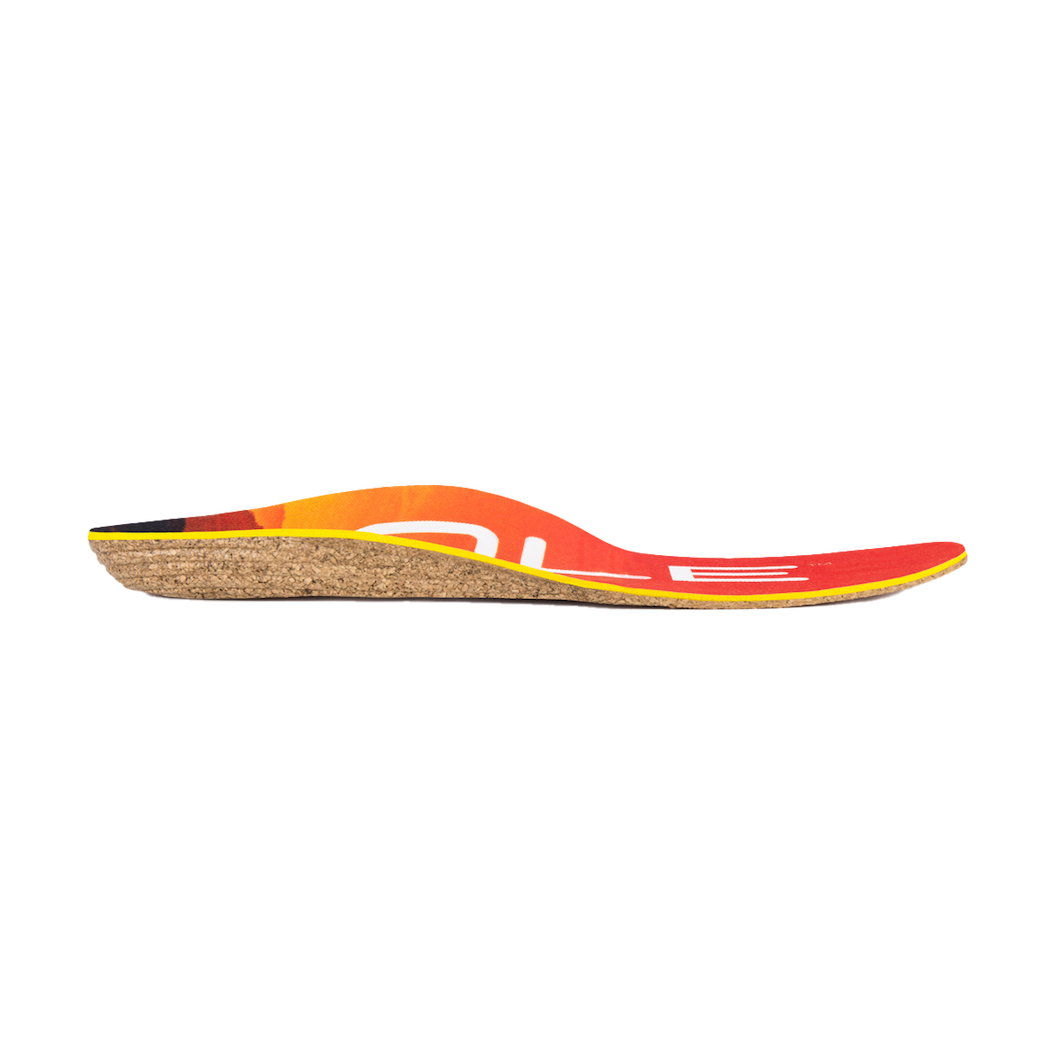 Sole-Performance-Medium-8