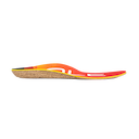 https://www.crispiusa.com/media/catalog/product/p/e/performance-medium-top_1.png