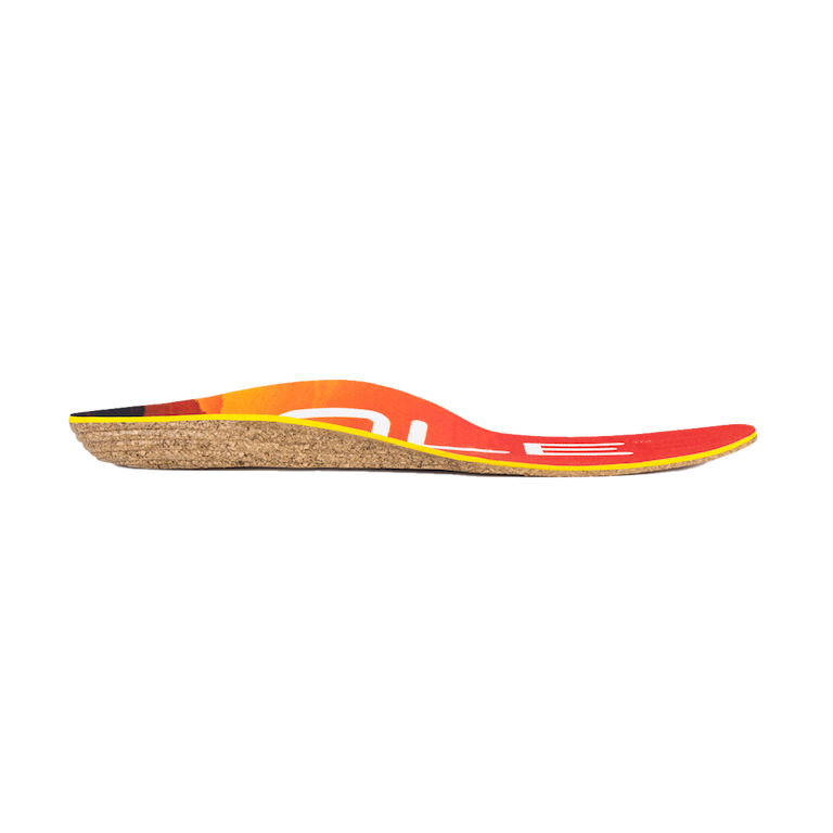 https://www.crispiusa.com/media/catalog/product/p/e/performance-medium-top_1.png