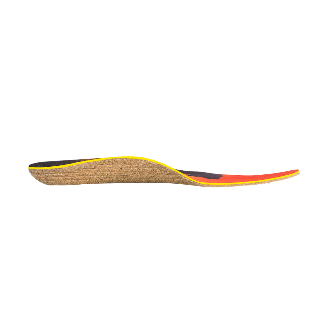 Sole-Performance-Medium-8
