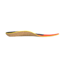https://www.crispiusa.com/media/catalog/product/p/e/performance-medium-top_1.png