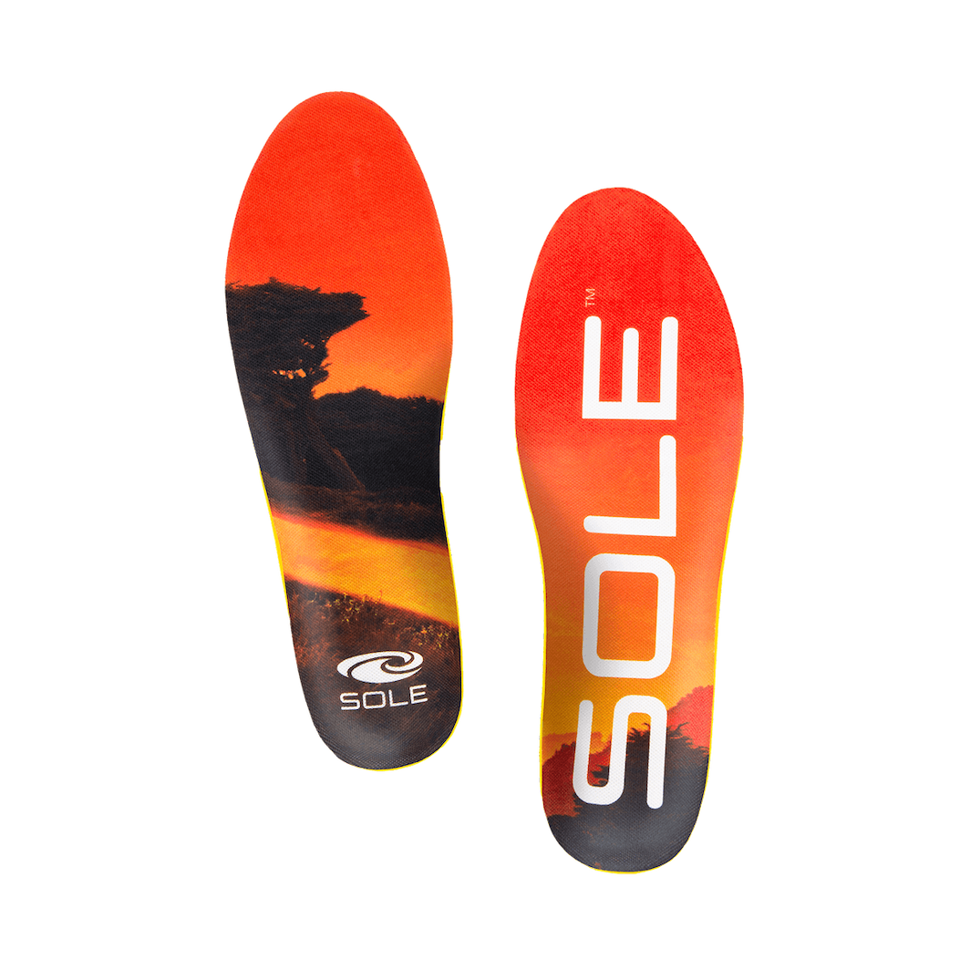 Sole-Performance-Medium-8