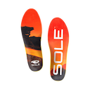 https://www.crispiusa.com/media/catalog/product/p/e/performance-medium-top_1.png