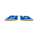 https://www.crispiusa.com/media/catalog/product/p/e/performance-thick-top_1.png