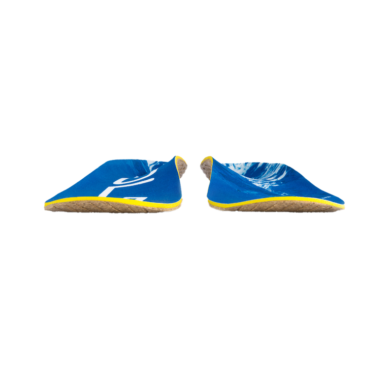 https://www.crispiusa.com/media/catalog/product/p/e/performance-thick-top_1.png