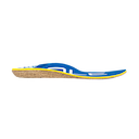https://www.crispiusa.com/media/catalog/product/p/e/performance-thick-top_1.png