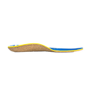 https://www.crispiusa.com/media/catalog/product/p/e/performance-thick-top_1.png
