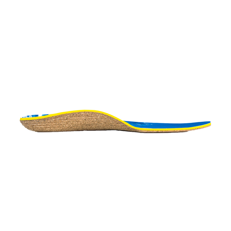 https://www.crispiusa.com/media/catalog/product/p/e/performance-thick-top_1.png