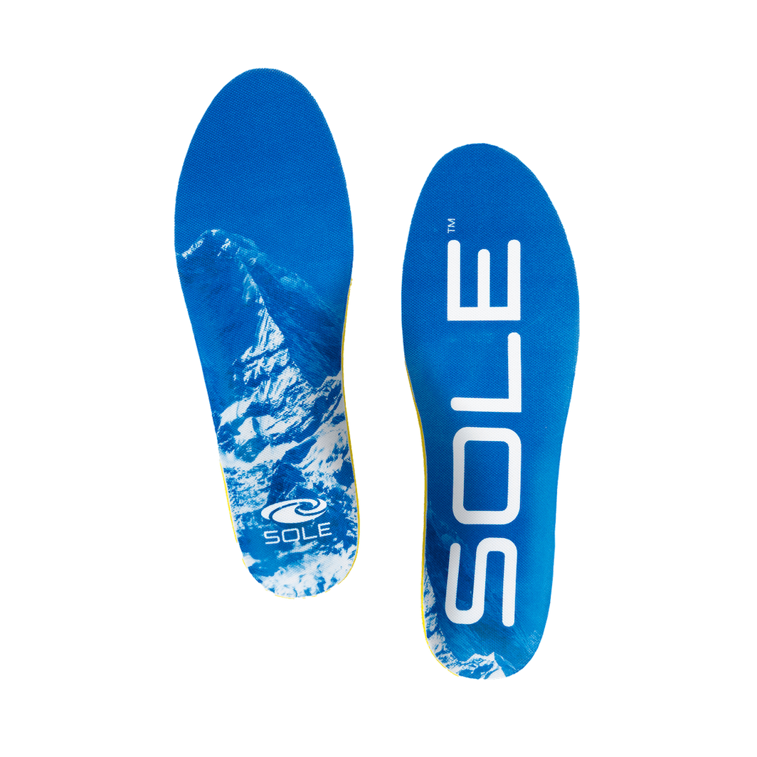Sole-Performance-Thick-8
