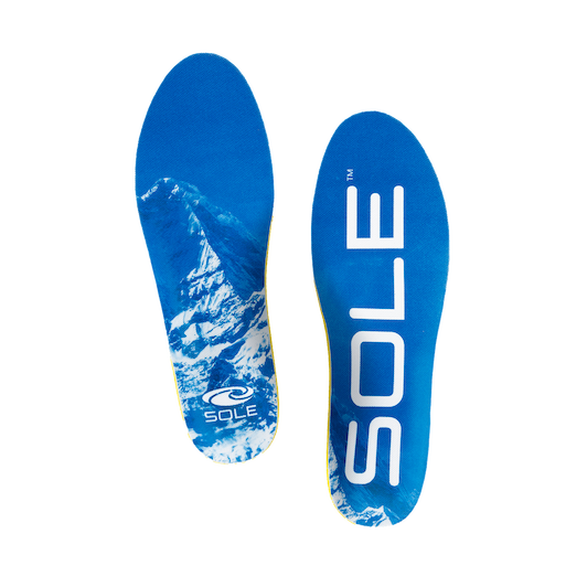 Sole-Performance-Thick-8
