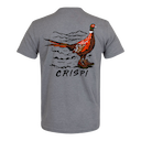 https://www.crispiusa.com/media/catalog/product/p/h/pheasant_back_5.png