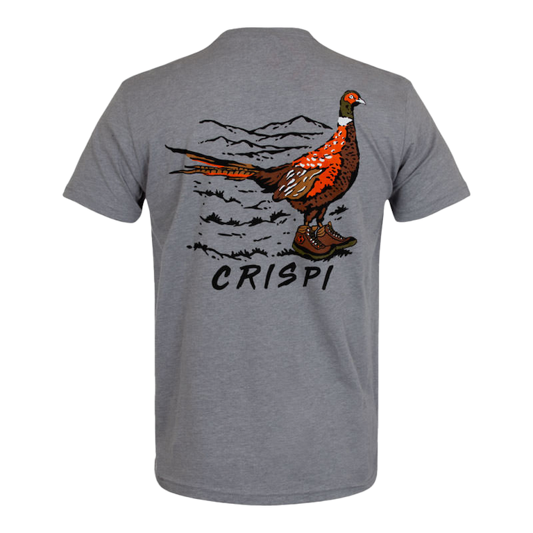 https://www.crispiusa.com/media/catalog/product/p/h/pheasant_back_5.png
