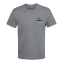 Crispi Pheasant Shirt