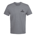 Crispi Pheasant Shirt 2