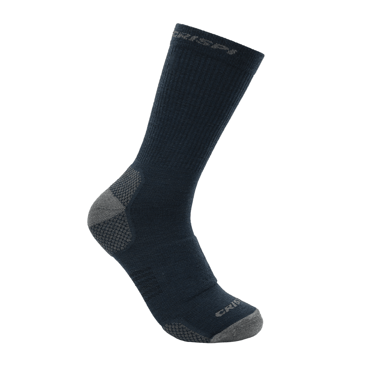 CRISPI Ridge Sock
