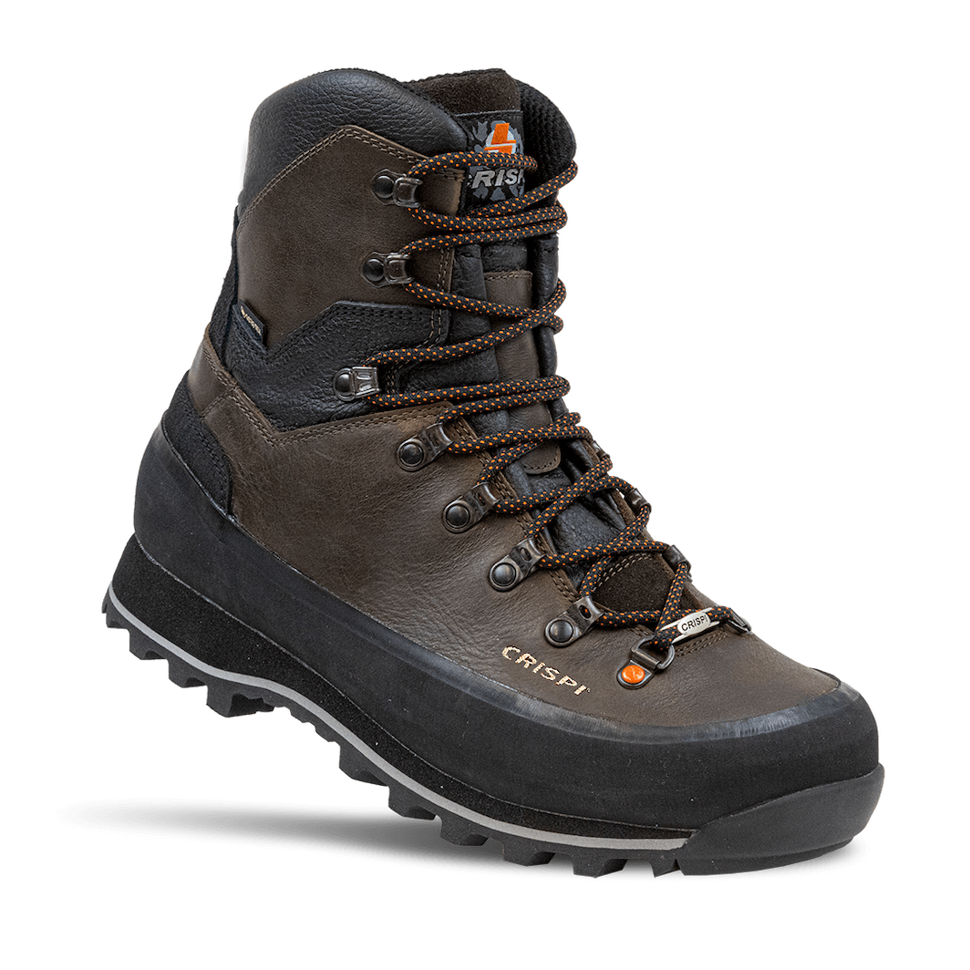 Shimek-Brown-8