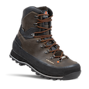 https://www.crispiusa.com/media/catalog/product/s/h/shimek_10.png