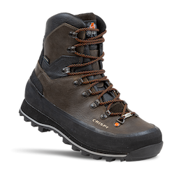Shimek-Brown-8