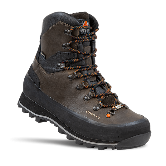 Shimek-Brown-8
