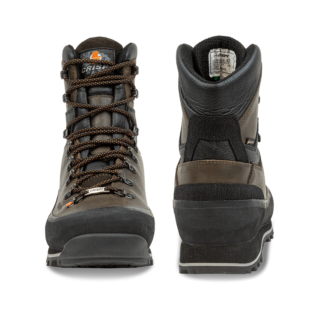 Shimek-Brown-8